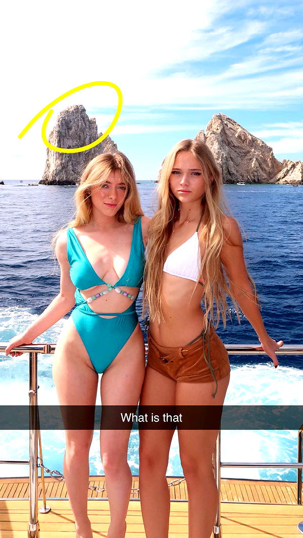 kydoddss image ~ Altpins