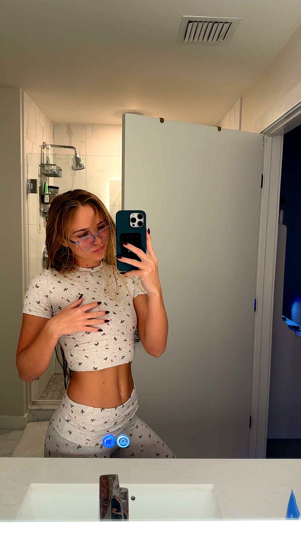 kydoddss image ~ Altpins