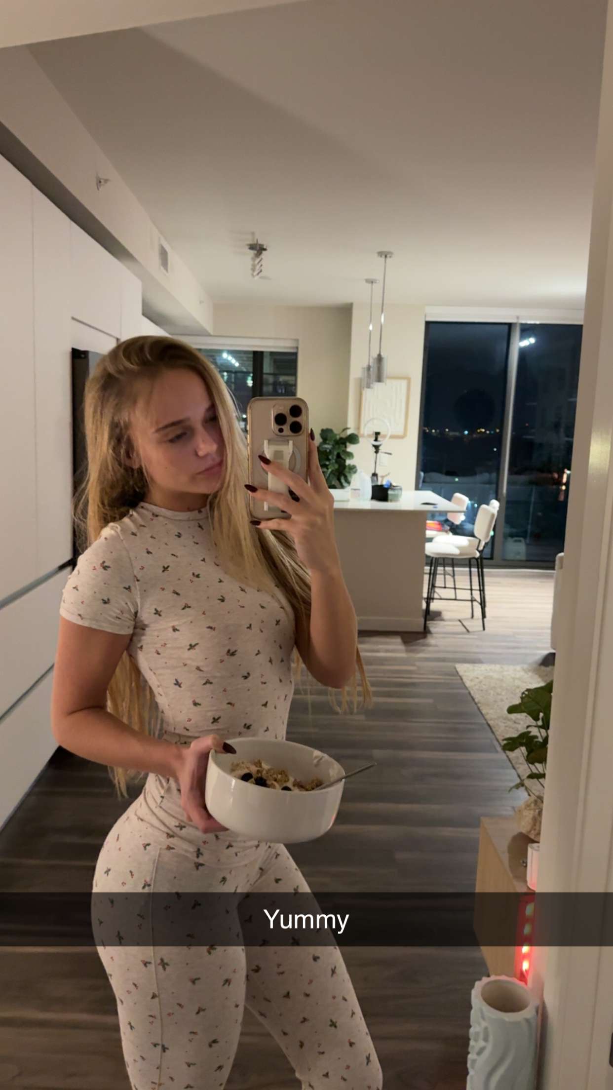 kydoddss snapchat image archive image