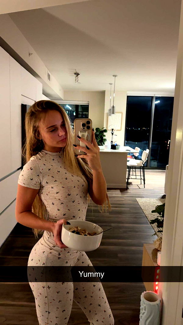 kydoddss image ~ Altpins