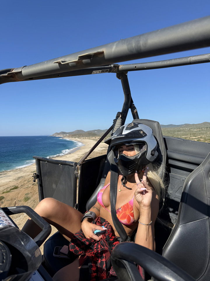 kydoddss snapchat image archive image