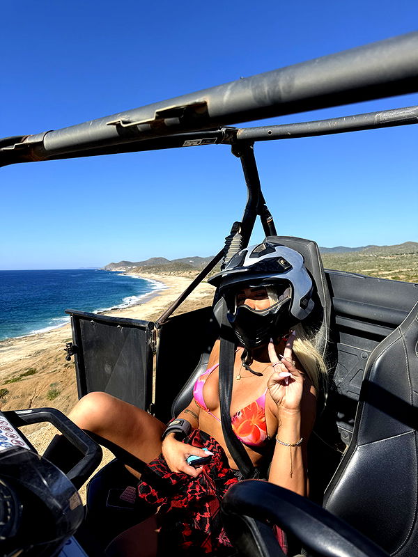 kydoddss image ~ Altpins