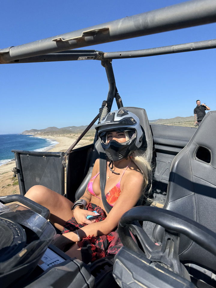 kydoddss snapchat image archive image