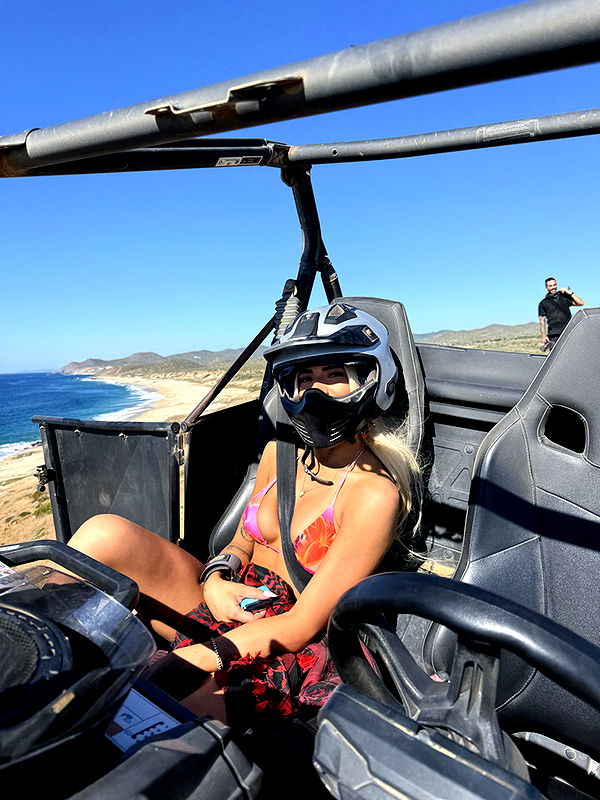 kydoddss image ~ Altpins