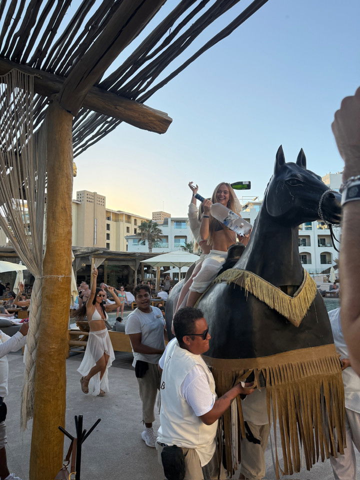 kydoddss snapchat image archive image