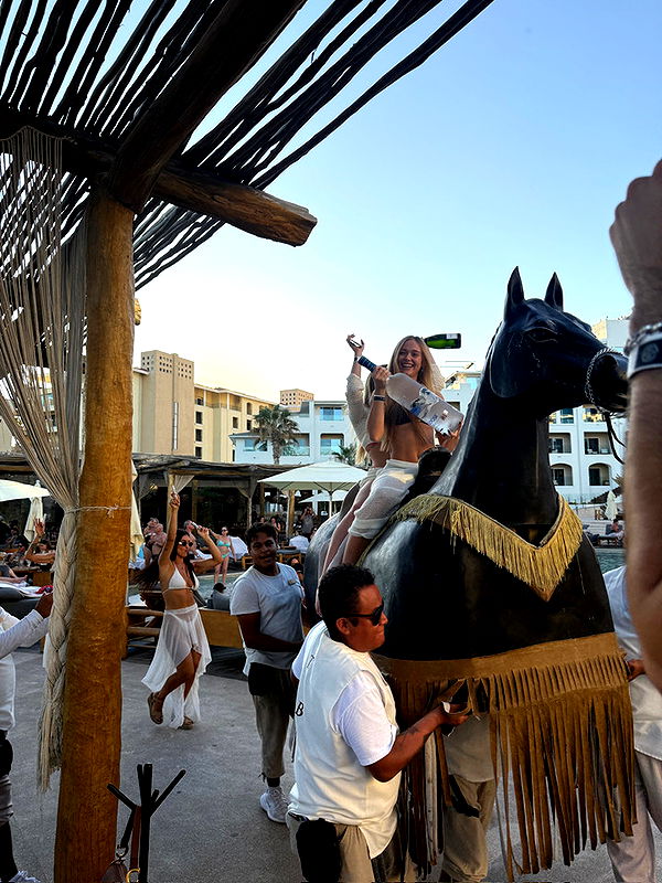 kydoddss image ~ Altpins