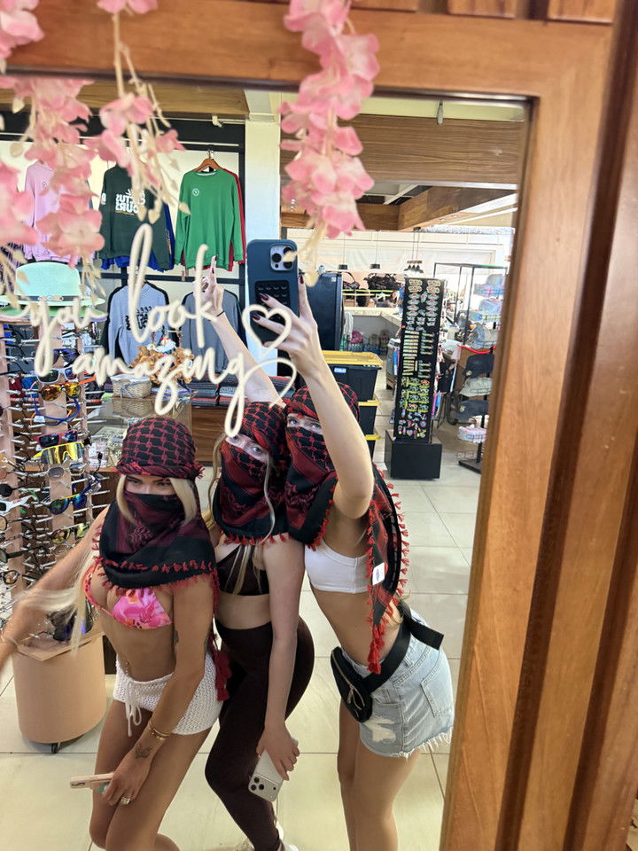 kydoddss snapchat image archive image