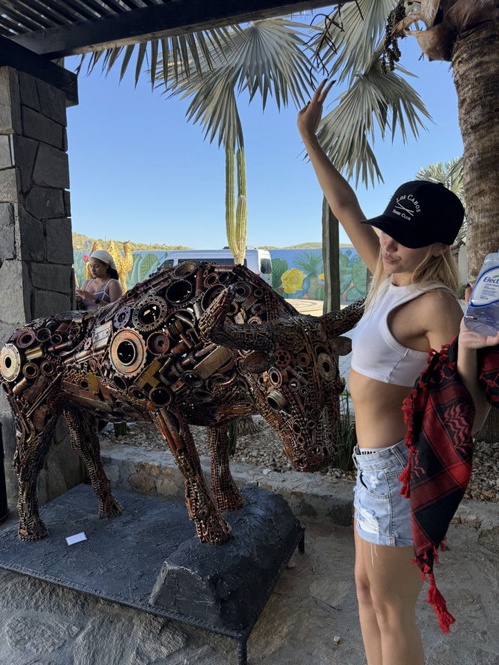 kydoddss snapchat image archive image