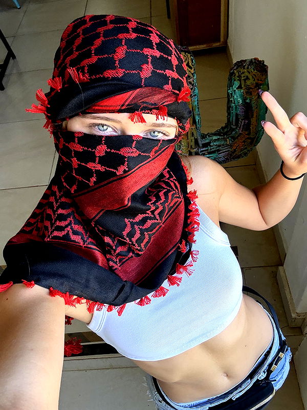 kydoddss image ~ Altpins