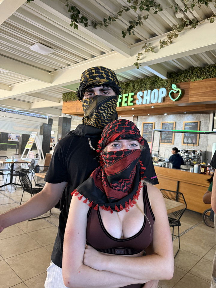 kydoddss snapchat image archive image