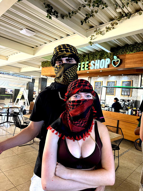 kydoddss image ~ Altpins