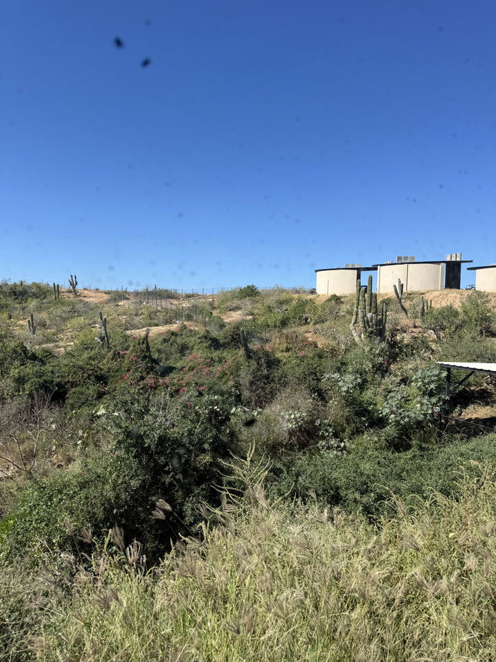 kydoddss snapchat image archive image