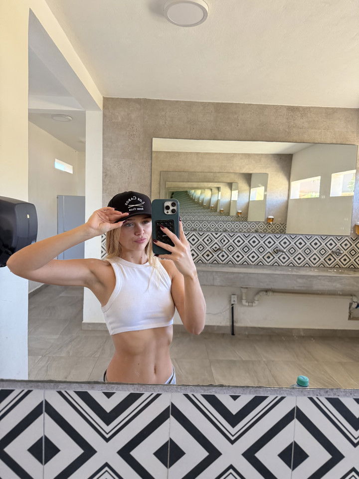 kydoddss snapchat image archive image