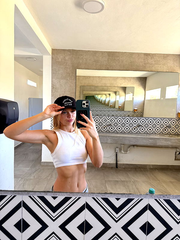 kydoddss image ~ Altpins