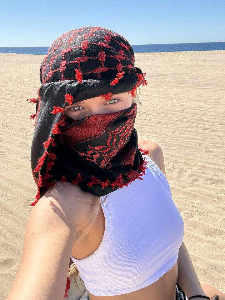 kydoddss snapchat image archive image