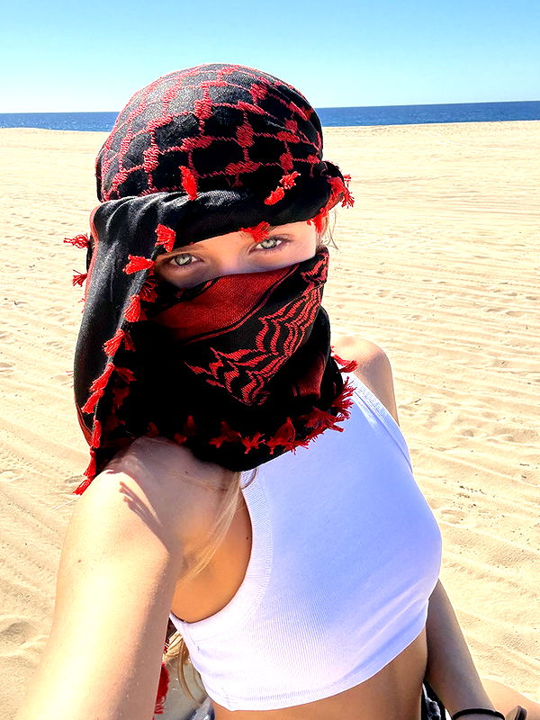 kydoddss image ~ Altpins