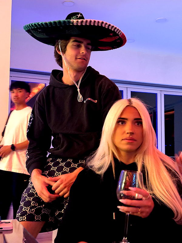 kydoddss image ~ Altpins