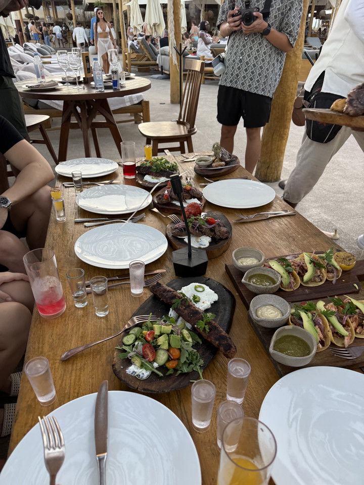 kydoddss snapchat image archive image