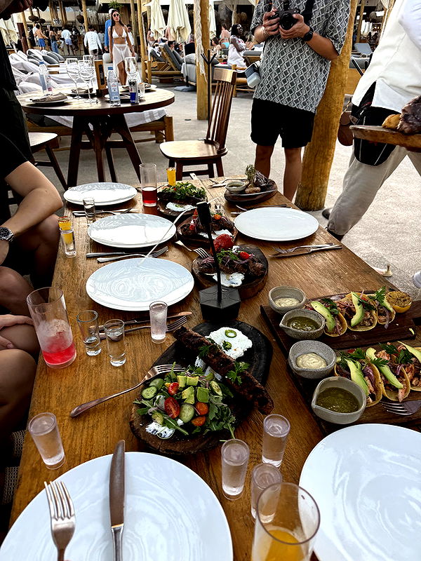 kydoddss image ~ Altpins