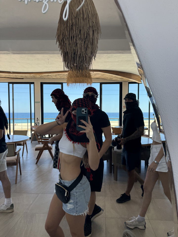 kydoddss snapchat image archive image