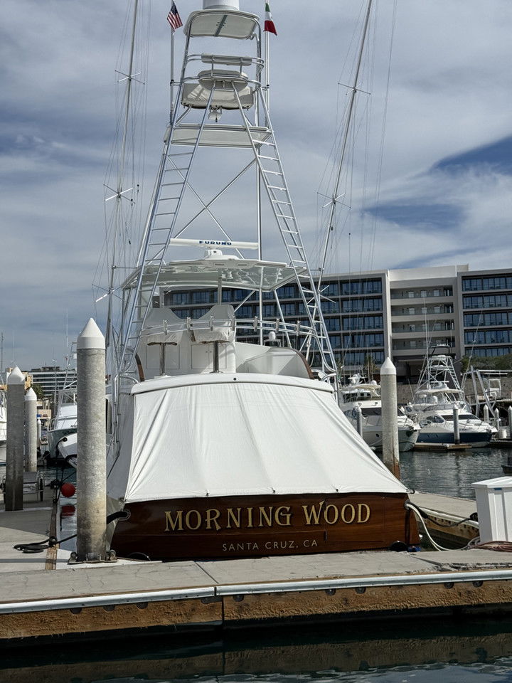 kydoddss snapchat image archive image