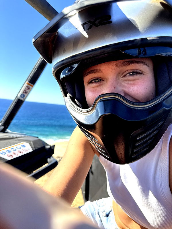 kydoddss image ~ Altpins