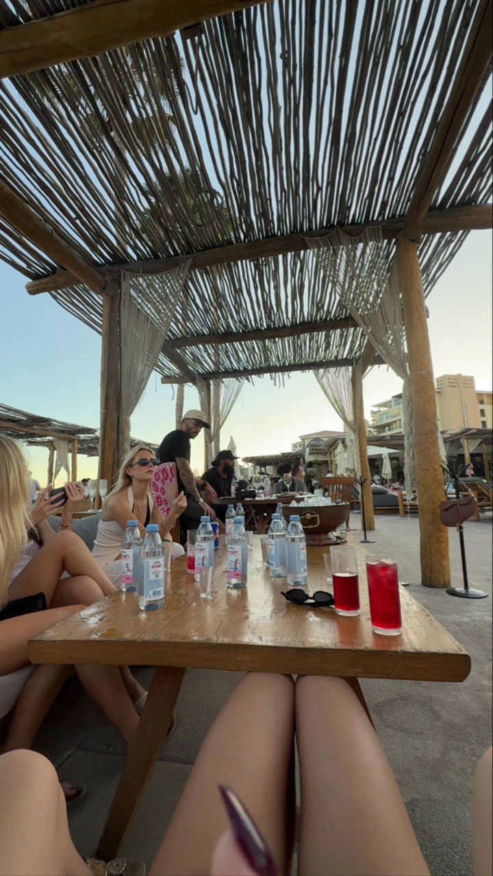 kydoddss snapchat image archive image