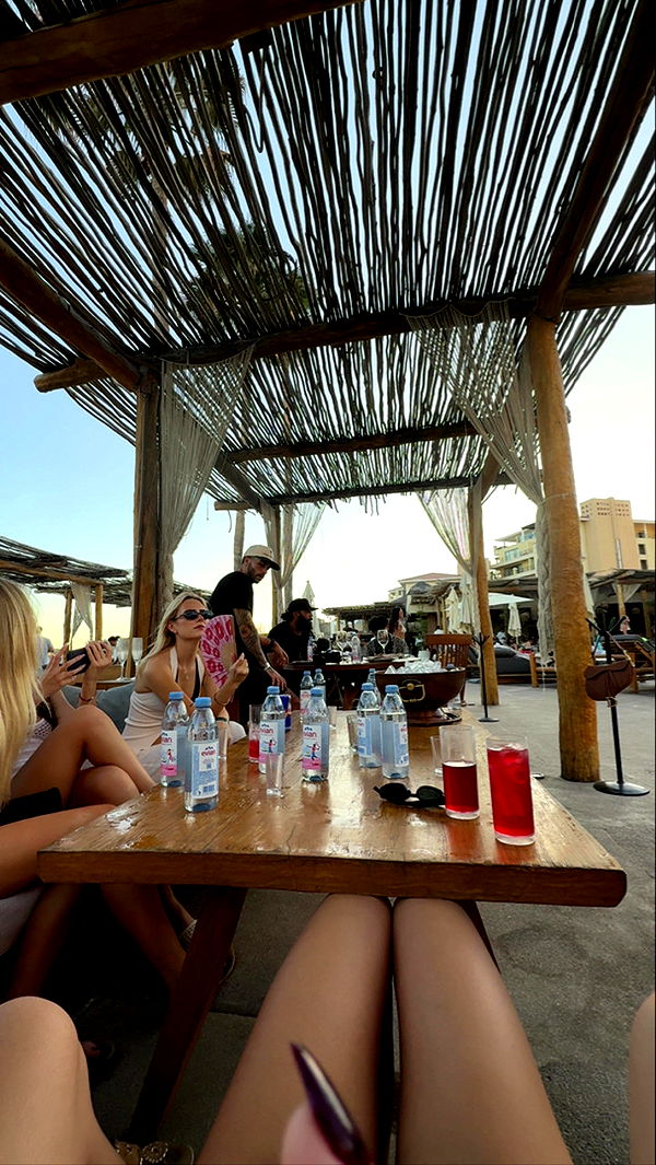 kydoddss image ~ Altpins