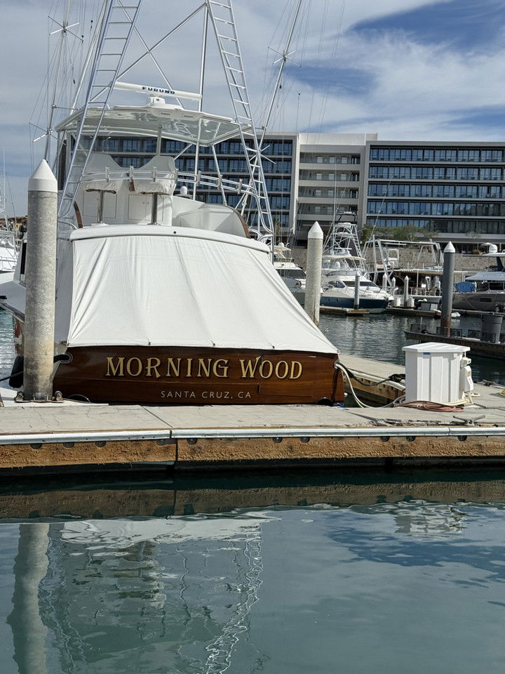 kydoddss snapchat image archive image