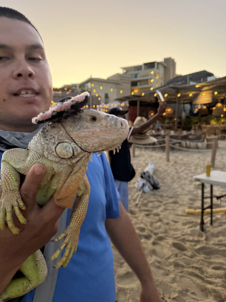 kydoddss snapchat image archive image