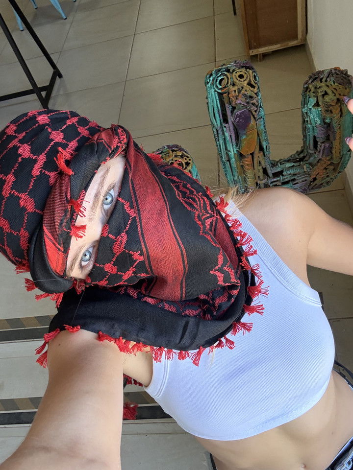 kydoddss snapchat image archive image