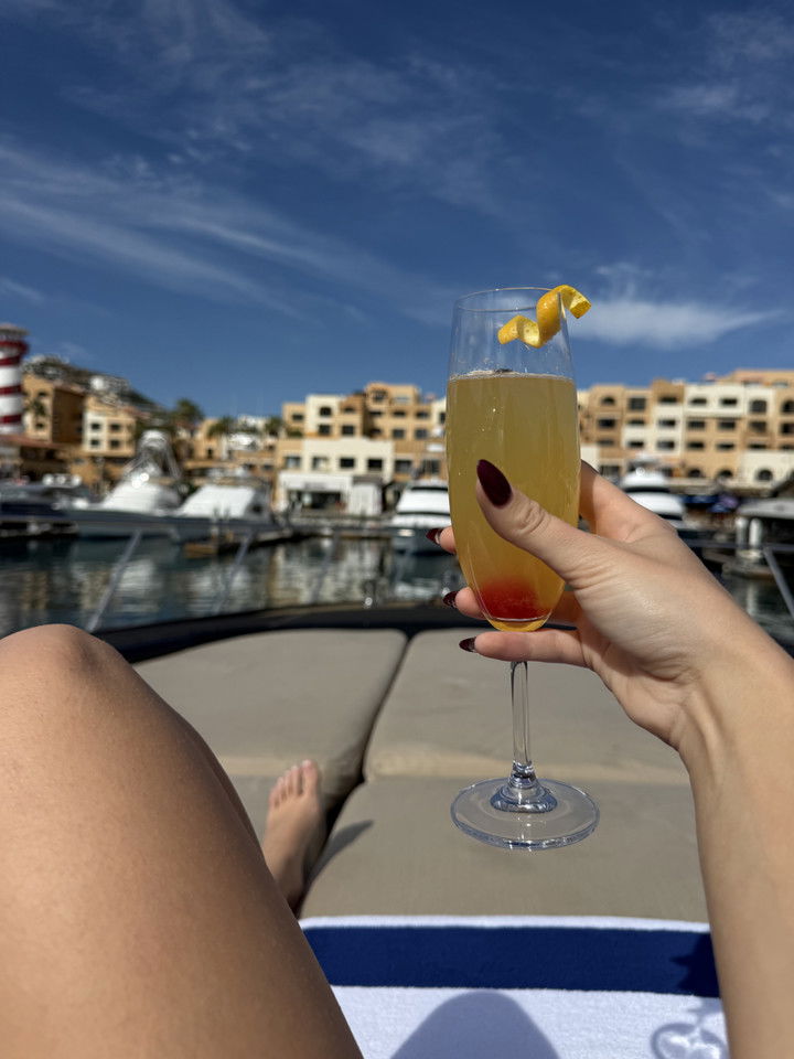 kydoddss snapchat image archive image