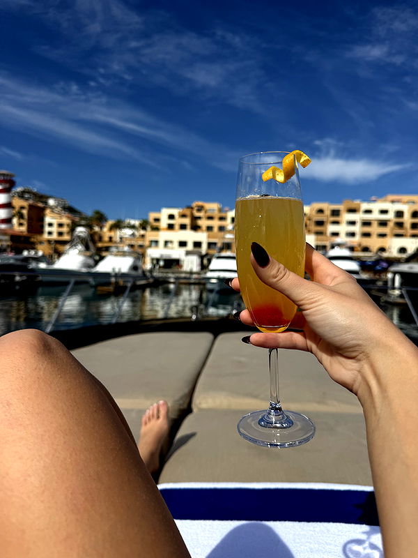 kydoddss image ~ Altpins