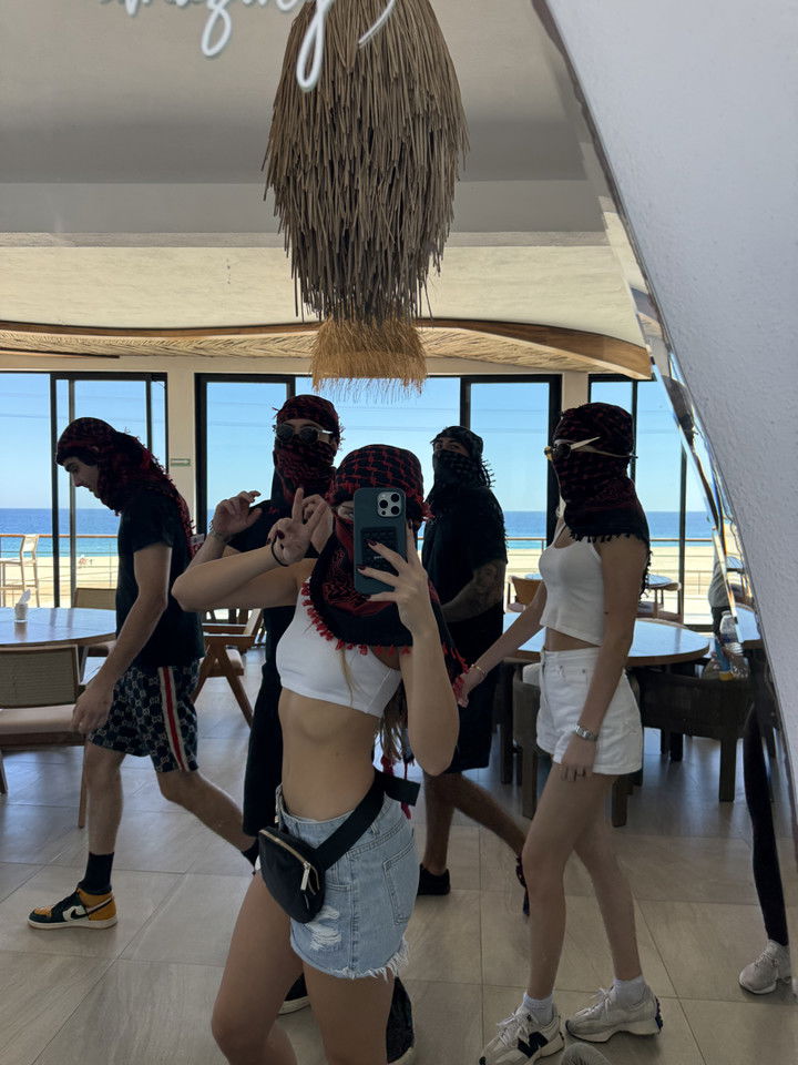 kydoddss snapchat image archive image