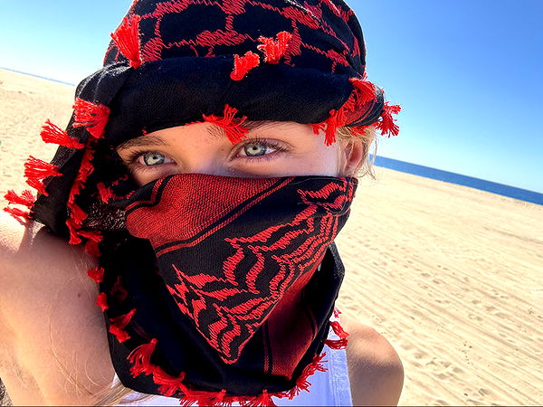 kydoddss image ~ Altpins