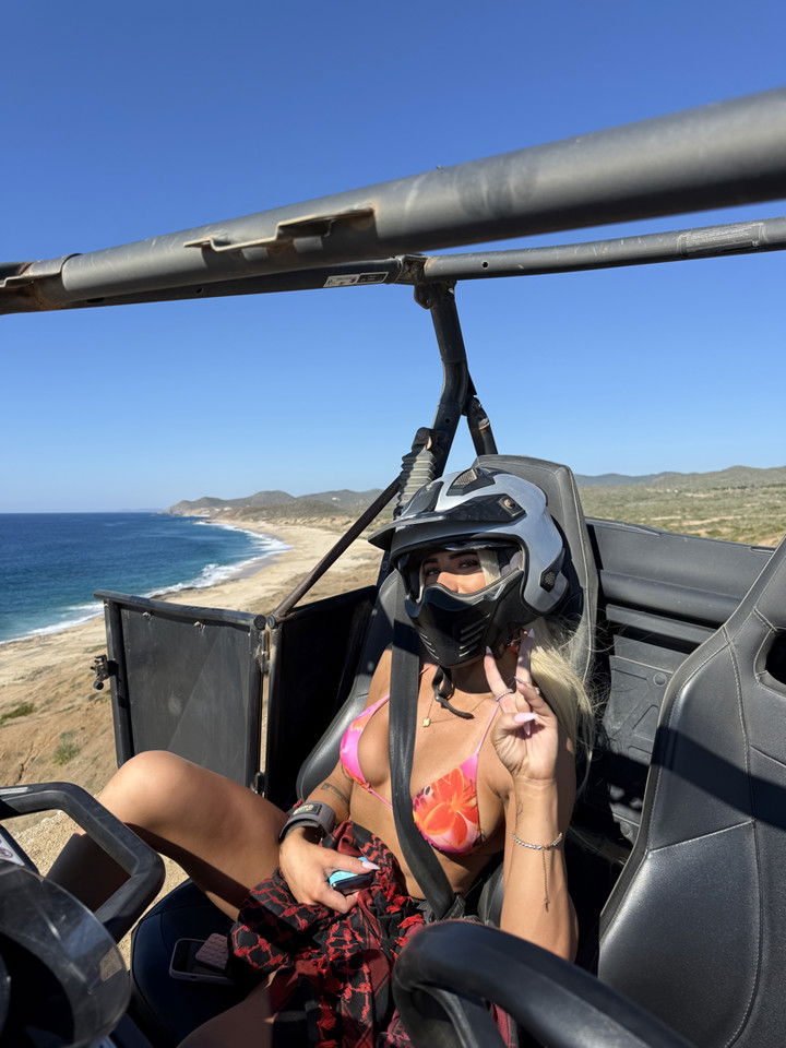 kydoddss snapchat image archive image