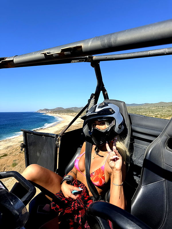 kydoddss image ~ Altpins