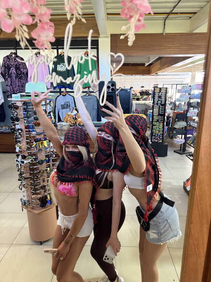 kydoddss snapchat image archive image