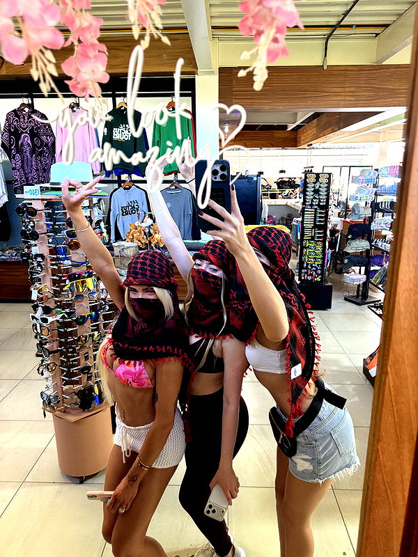 kydoddss image ~ Altpins