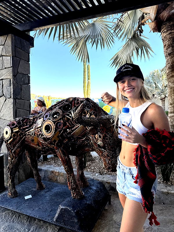 kydoddss image ~ Altpins