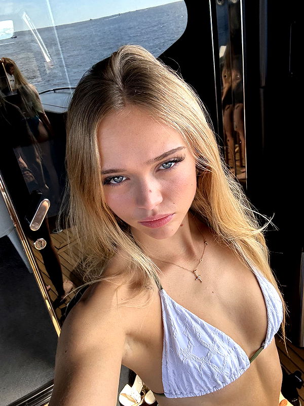 kydoddss image ~ Altpins