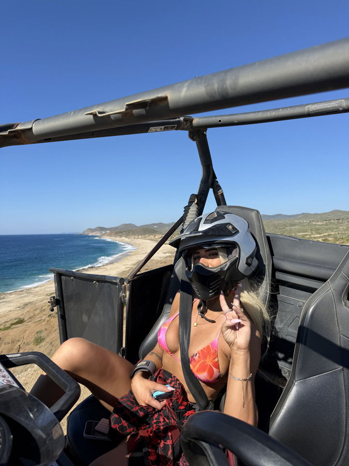 kydoddss snapchat image archive image