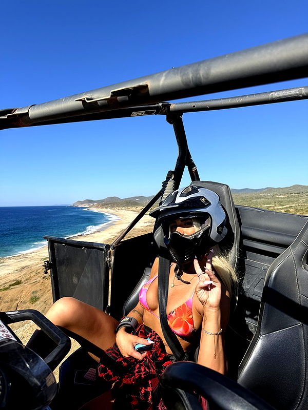 kydoddss image ~ Altpins