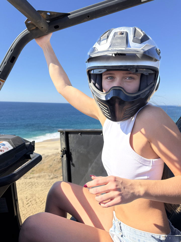 kydoddss snapchat image archive image