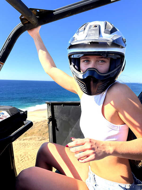 kydoddss image ~ Altpins