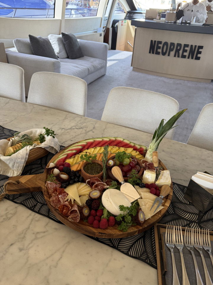 kydoddss snapchat image archive image