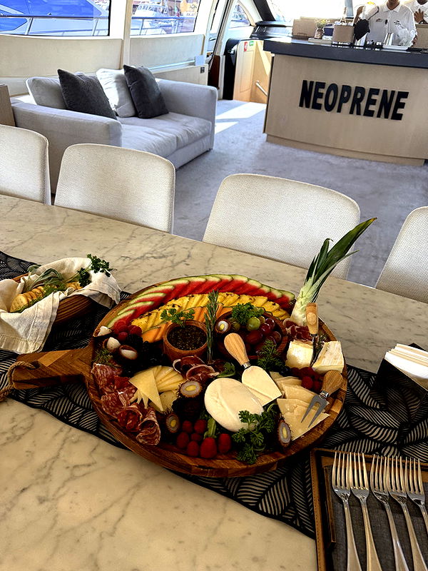 kydoddss image ~ Altpins