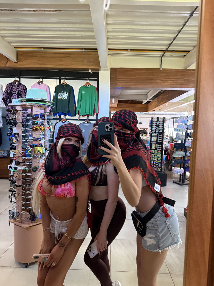 kydoddss snapchat image archive image