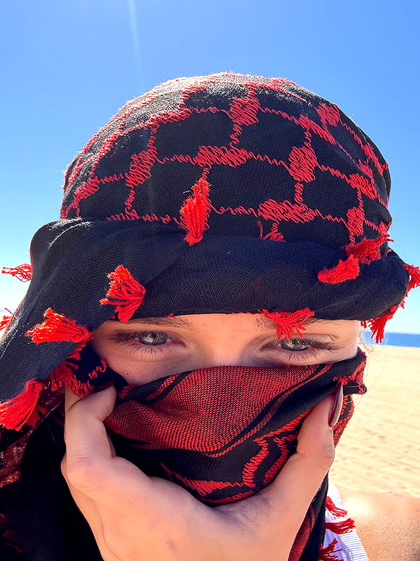 kydoddss image ~ Altpins