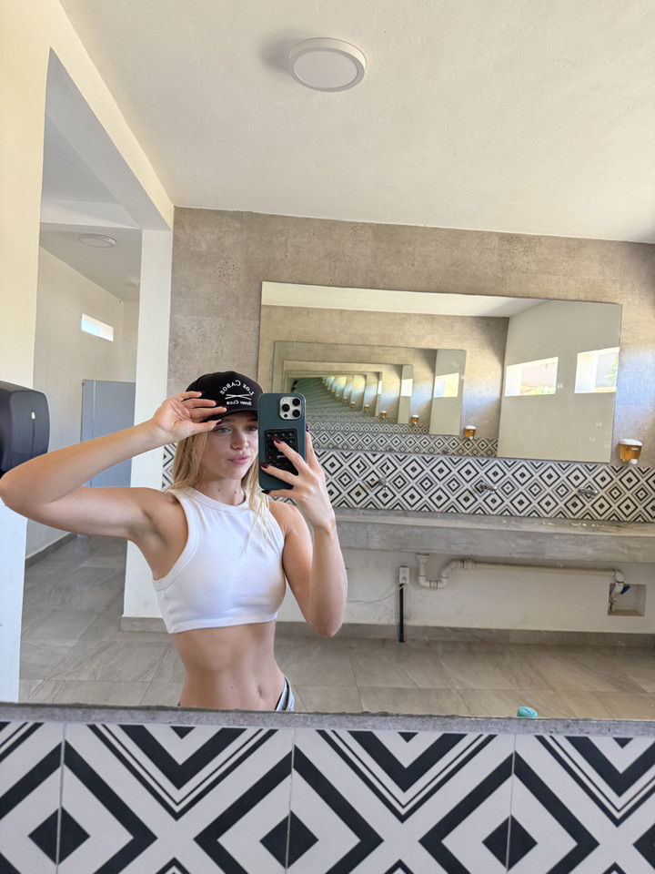 kydoddss snapchat image archive image